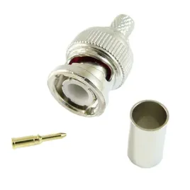 wtyk-bnc-na-kabel-rg59-zaciskany