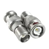 adapter-wtyk-bnc-na-gniazdo-tnc