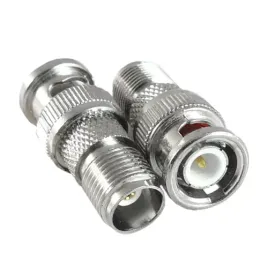 adapter-wtyk-bnc-na-gniazdo-tnc