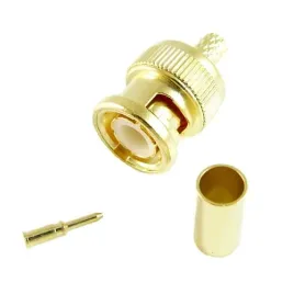 wtyk-bnc-na-kabel-rg58-zaciskany-zloty-hq