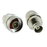 adapter-gniazdo-bnc-na-wtyk-n