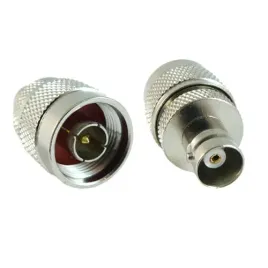 adapter-gniazdo-bnc-na-wtyk-n