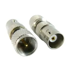 adapter-gniazdo-bnc-na-wtyk-uhmmini