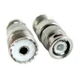 adapter-wtyk-bnc-na-gniazdo-uhf