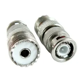 adapter-wtyk-bnc-na-gniazdo-uhf