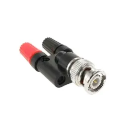 adapter-wtyk-bnc-na-dwa-gniazda-banankowe