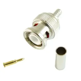 wtyk-bnc-na-kabel-rg174-zaciskany