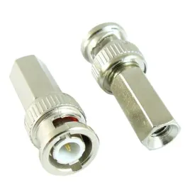 wtyk-bnc-na-kabel-h155-nakrecany