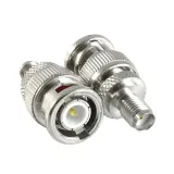 adapter-wtyk-bnc-na-gniazdo-sma