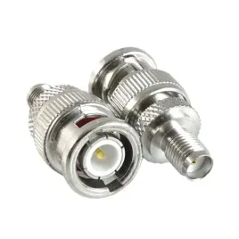 adapter-wtyk-bnc-na-gniazdo-sma