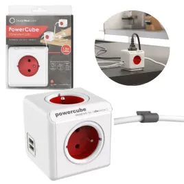 przedluzacz-15m-allocacoc-powercube-rozgaleznik-4-gniazdka-2-usb