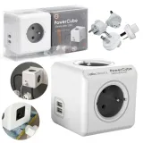 rozgaleznik-4-gniazdka-2x-usb-allocacoc-powercube-rewirable-usb