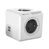 rozgaleznik-4-gniazdka-2x-usb-allocacoc-powercube-rewirable-usb-kod-producenta-powercube-rewirable-usb