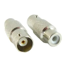 adapter-gniazdo-bnc-na-gniazdo-rca-cinch