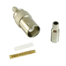 gniazdo-bnc-na-kabel-rg174-zaciskane