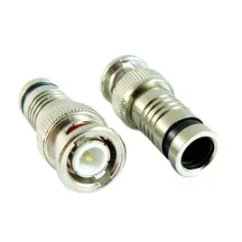 wtyk-bnc-na-kabel-rg59-kompresyjny