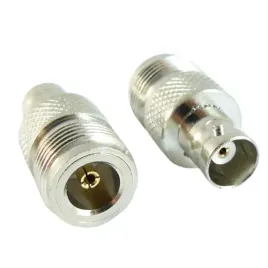 adapter-gniazdo-bnc-na-gniazdo-n