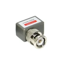 przetwornik-video-wtyk-bnc-na-skretke