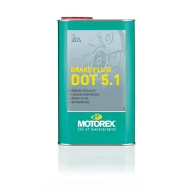 plyn-hamulcowy-motorex-dot-5-1-butelka-1l