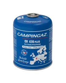 kartusz-gazowy-campingaz-cv-470-all-3-pak