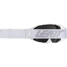 gogle-rowerowe-leatt-goggle-velocity-6-5-cryztal-iriz-bialy