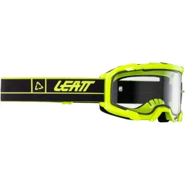 gogle-rowerowe-leatt-goggle-velocity-4-5-zolty