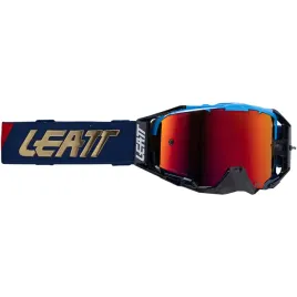gogle-rowerowe-leatt-goggle-velocity-6-5-cryztal-iriz-granatowy