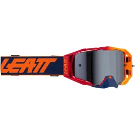 gogle-rowerowe-leatt-goggle-velocity-6-5-cryztal-iriz-czerwony