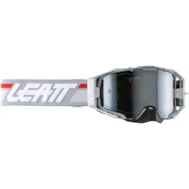 gogle-rowerowe-leatt-goggle-velocity-6-5-iriz-szary