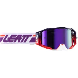 gogle-rowerowe-leatt-goggle-velocity-6-5-iriz-fioletowy