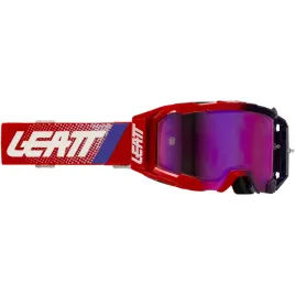 gogle-rowerowe-leatt-goggle-velocity-5-5-iriz-czerwony