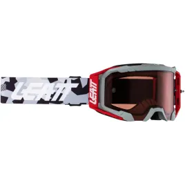 gogle-rowerowe-leatt-goggle-velocity-5-5-szary