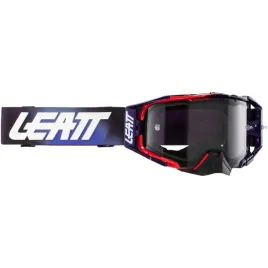 gogle-rowerowe-leatt-goggle-velocity-6-5-fioletowy