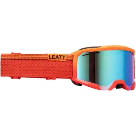 gogle-rowerowe-leatt-goggle-velocity-4-0-mtb-x-flow-iriz-pomaranczowy