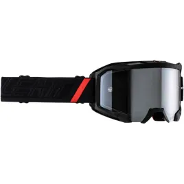 gogle-rowerowe-leatt-goggle-velocity-4-5-iriz-czarny
