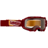 gogle-rowerowe-leatt-goggle-velocity-4-5-czerwony