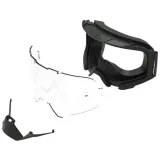 gogle-rowerowe-leatt-goggle-velocity-4-5-czerwony-stan-nowy