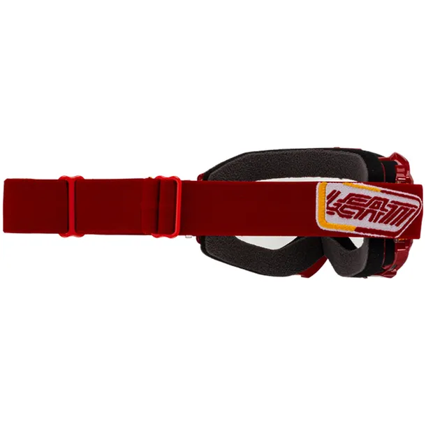gogle-rowerowe-leatt-goggle-velocity-4-5-czerwony-typ-cross-enduro