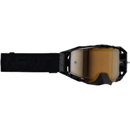 gogle-rowerowe-leatt-goggle-velocity-6-5-iriz-czarny