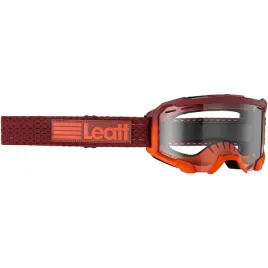 gogle-rowerowe-leatt-goggle-velocity-4-0-mtb-czerwony