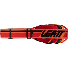 gogle-rowerowe-leatt-goggle-velocity-6-5-czerwony