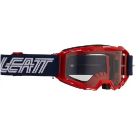 gogle-rowerowe-leatt-goggle-vizion-3-5-granatowy