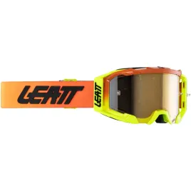 gogle-rowerowe-leatt-goggle-velocity-5-5-iriz-zolty
