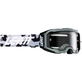 gogle-rowerowe-leatt-goggle-velocity-5-5-enduro-szary