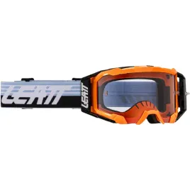 gogle-rowerowe-leatt-goggle-velocity-5-5-cryztal-pomaranczowy