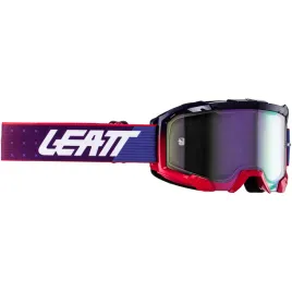 gogle-rowerowe-leatt-goggle-velocity-4-5-iriz-fioletowy