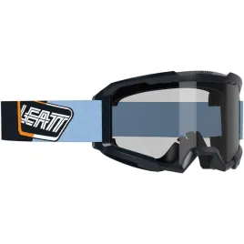 gogle-rowerowe-leatt-goggle-vizion-2-5-niebieski