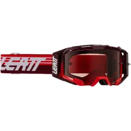 gogle-rowerowe-leatt-goggle-velocity-5-5-cryztal-czerwony