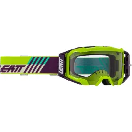 gogle-rowerowe-leatt-goggle-velocity-5-5-cryztal-zielony