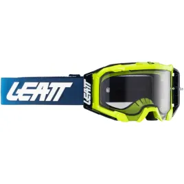 gogle-rowerowe-leatt-goggle-velocity-5-5-niebieski